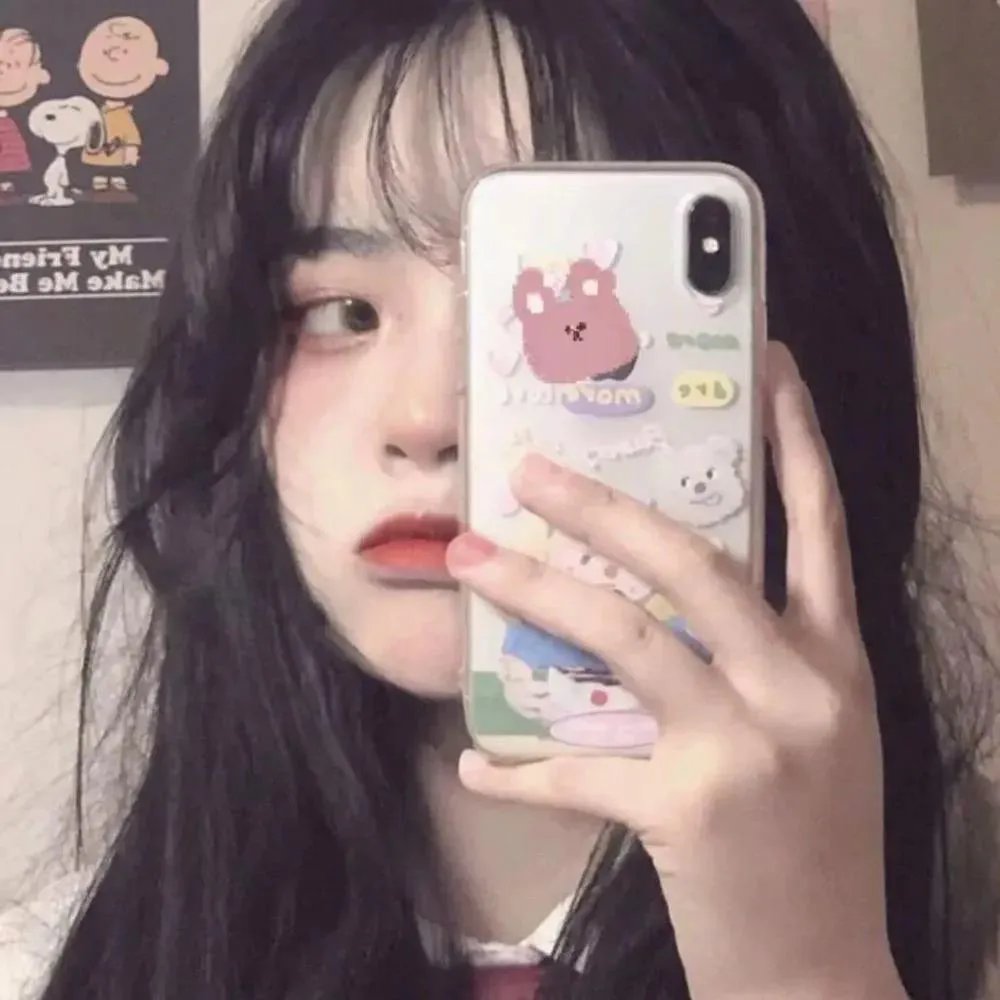 办公室第六季