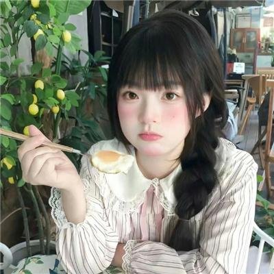德州午夜第一季
