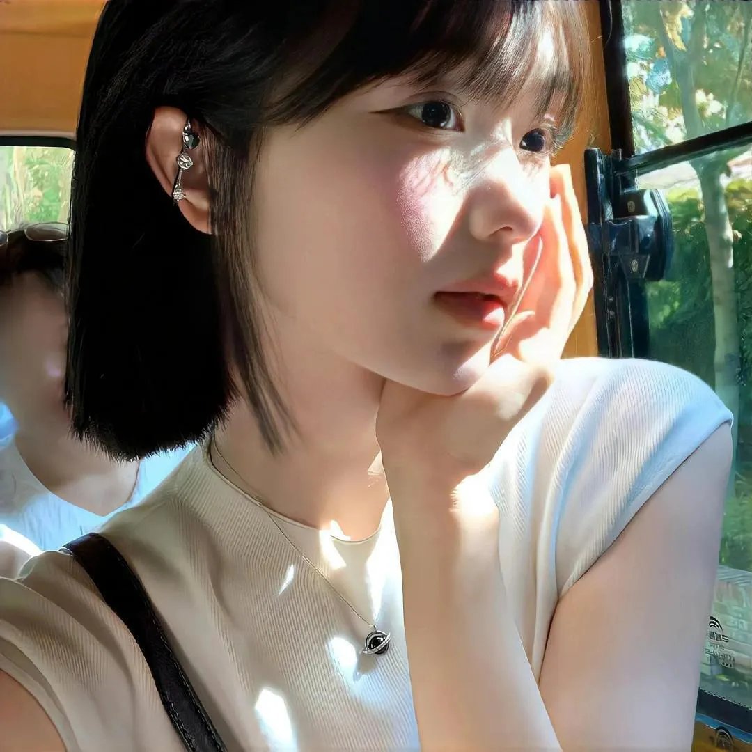 老而不