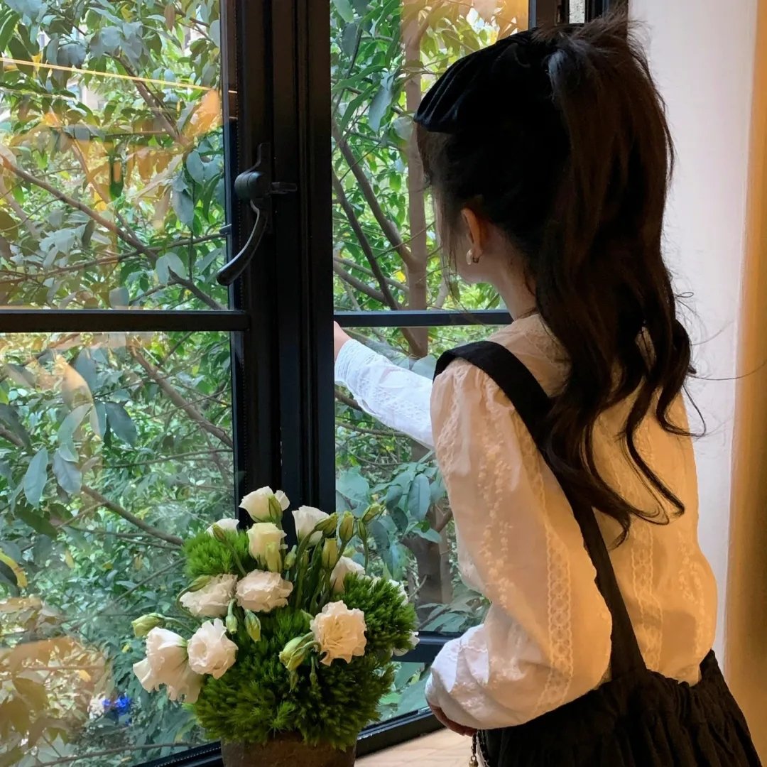 尸控网络2