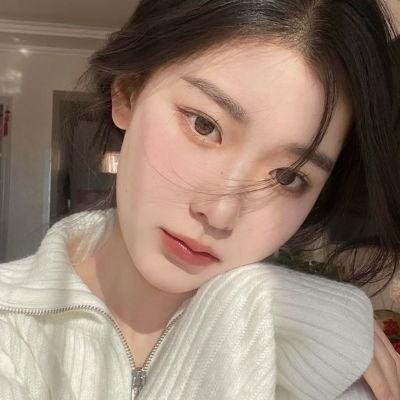 丑女之战