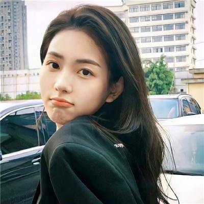 新版嫉妒的密码