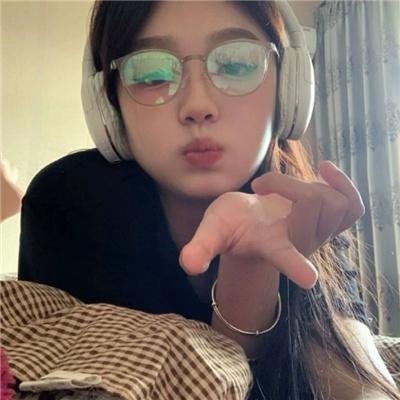 心厨
