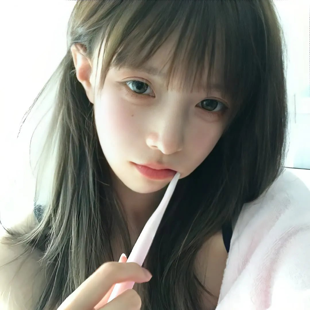 眼球的梦
