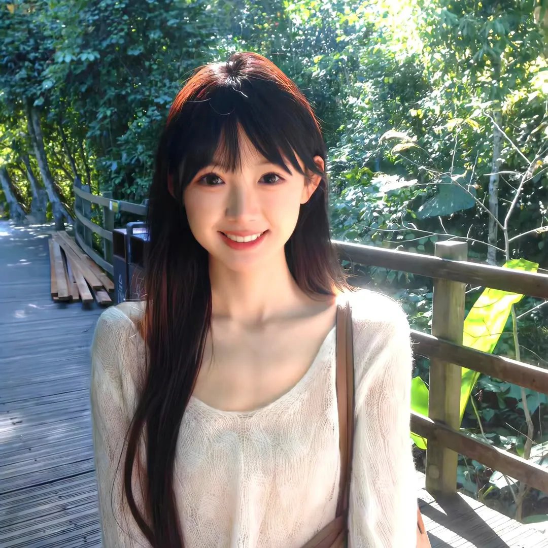 梦游交易所