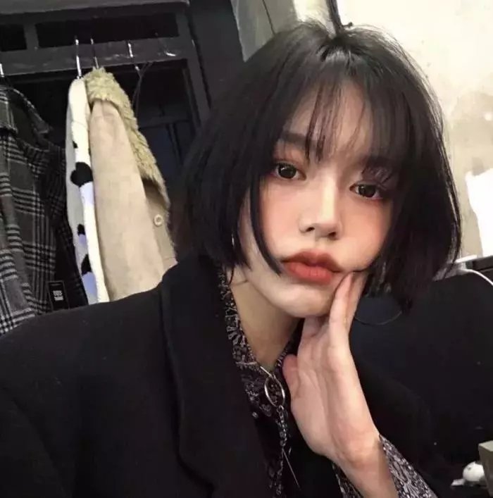 雷云