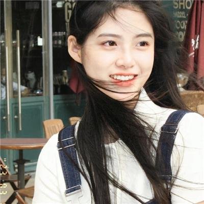 结婚礼物