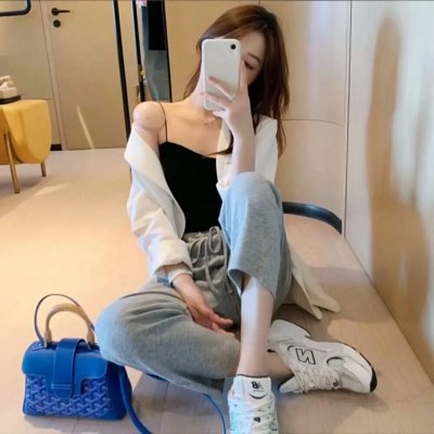一车口罩