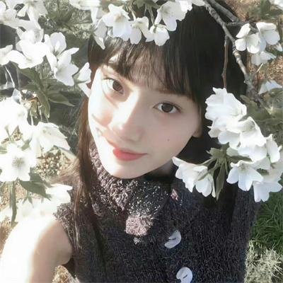 伪情半生