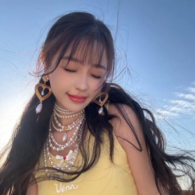 聶小倩