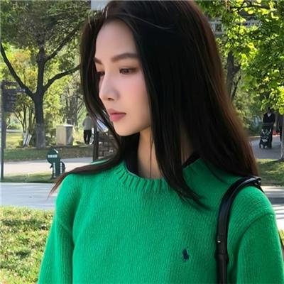 恐怖异俗秀