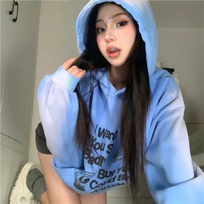 他们的奇妙时光