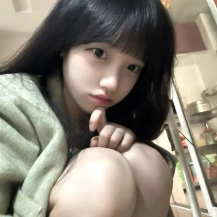 妈妈叫我警长第一季