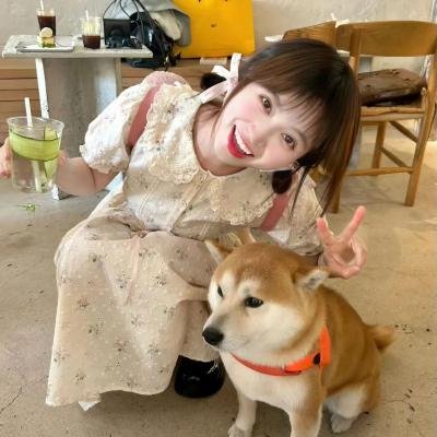 死人不穿格子衣