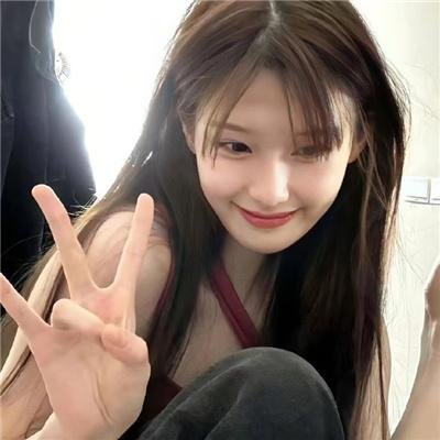 先驱