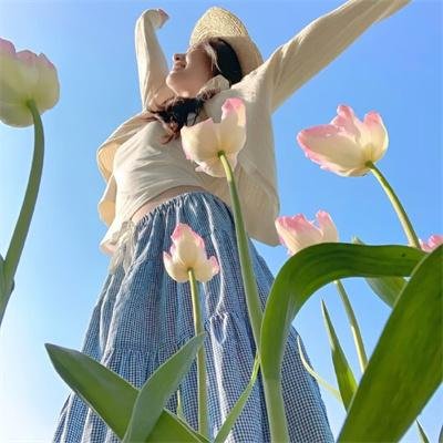 如果岁月可回头