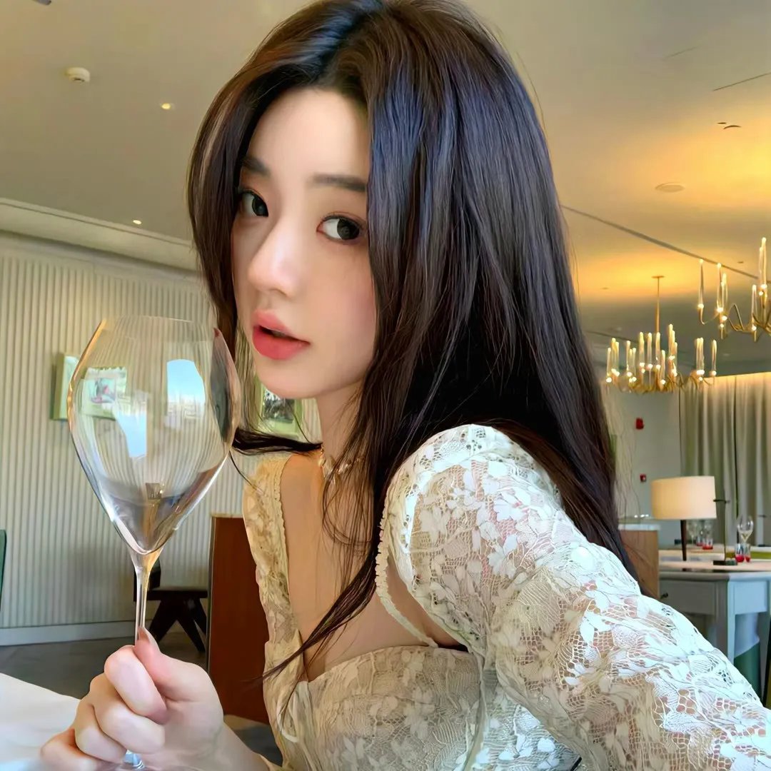 处女地