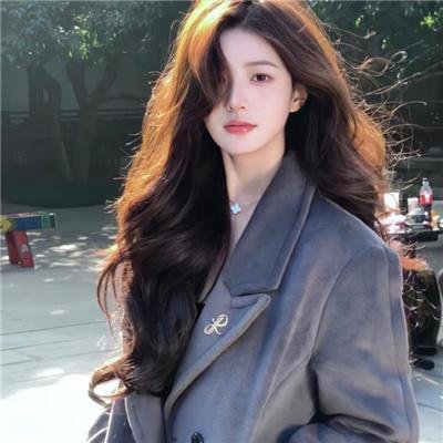 阿姆斯壮谎言
