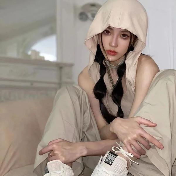 爱情没有神话