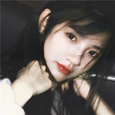 我爱莎拉简