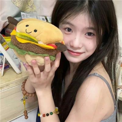 原罪少女
