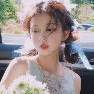 美妙天堂第三季