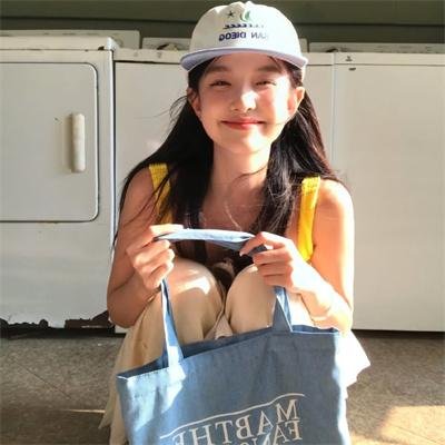 基督山恩仇记