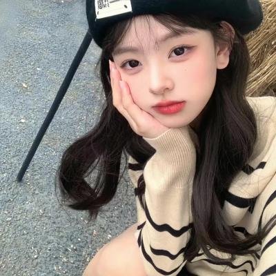 车队