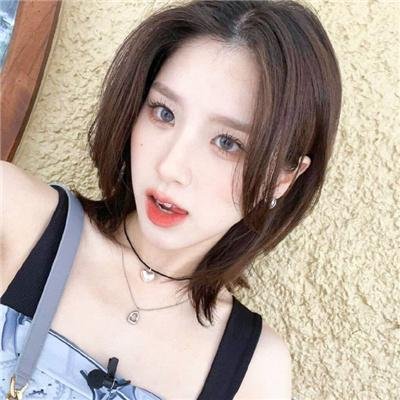 记忆碎片