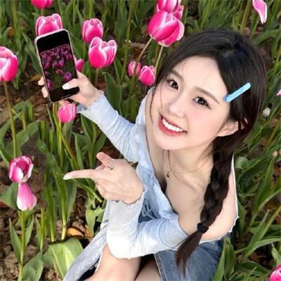 被爱情遗忘的角落