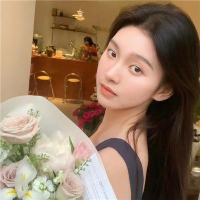 大鼻子小英雄
