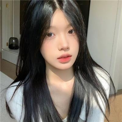 彗星美人