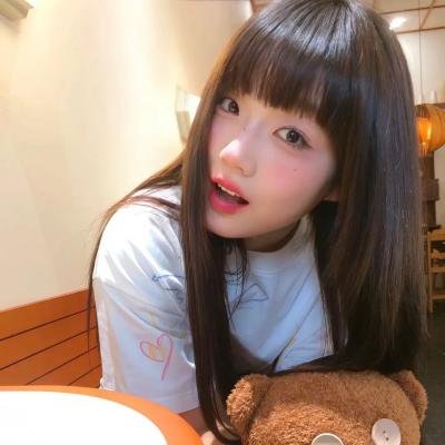 极地毁灭